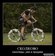 www.demotivations.info2fzdf2or54rj.jpg