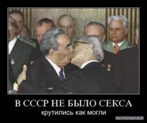 f131f7b8537ab60451d292f3e84.jpg