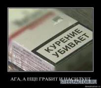 рпавывапр.jpg