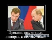 ыв.jpg