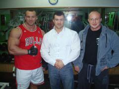 DSC03626.JPG
