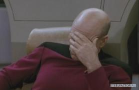 facepalm.jpg
