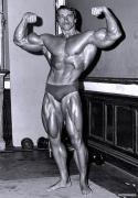 1973mrolympiafdbpbackstage.jpg