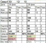 СМТ2.JPG