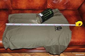 DSC_4096.JPG