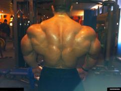 Ролли_Винклар__Roelly_Winklaar_.jpg