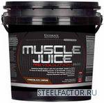 muscle_juice_revolution_n.jpg