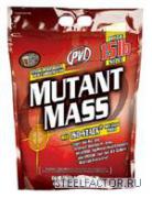 MutantMassBag1.jpg