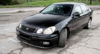Aristo.jpg