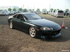 soarer.jpg