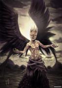 The_Angel_Samael_by_yazukiwolf.jpg