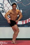 DSC_9652.jpg