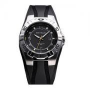 gents-titan-watch.jpg