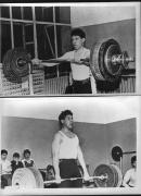 Первые соревнования 1987.jpg