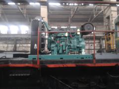 2012-01-25 12.18.47.jpg