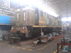 2012-01-20 11.54.10.jpg