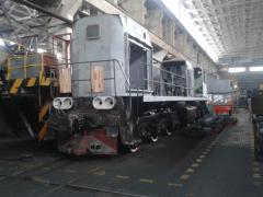 2012-01-25 12.14.13.jpg