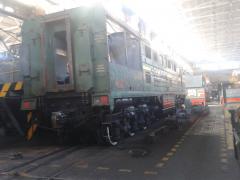 2012-01-31 12.07.46.jpg