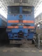 2012-01-25 12.07.45.jpg