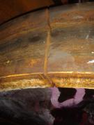 2012-01-13 12.26.08.jpg