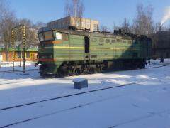 2012-02-10 11.29.34.jpg