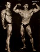 Misjavicus_1986_www.fitnes.lv.jpg