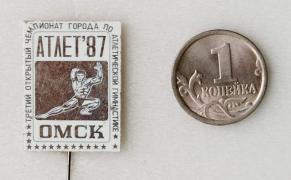 chempionat-po-atleticheskoy-1.jpg