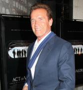Arnold+Premiere+R.jpg