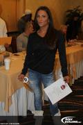 img_00641329586675.jpg