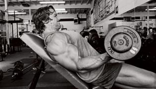 Arnold_Incline_Dumbbell_Curls.jpg