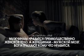 x_67ff7837.jpg