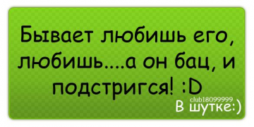 l_198e1d08.png