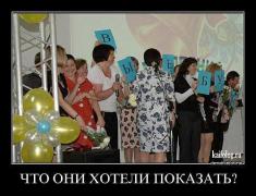 getImage (11).jpg