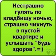 getImage (7).jpg