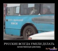 getImage (25).jpg