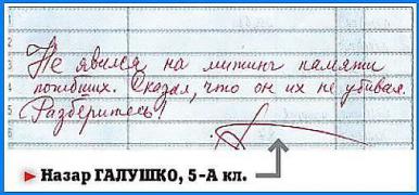 getImage (3).jpg