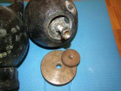 DSCF3687.JPG