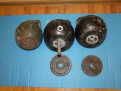 DSCF3679.JPG