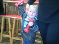 2012-02-24 14.54.49.jpg