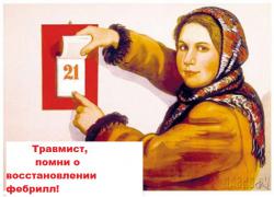 poster-06.jpg