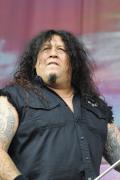 chuck billy2.jpg