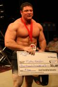 awards06arnoldd.jpg