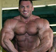 Evgeny_Mishin_mr_olympia_2010.jpg