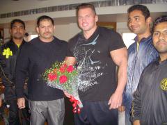 Sheru Classic 025.JPG