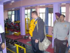 Sheru Classic 006.JPG