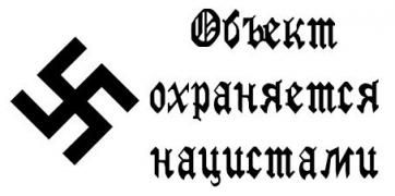 x_c70eab7c.jpg