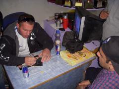 Sheru Classic 010.JPG