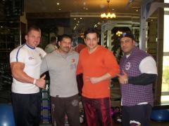 Sheru Classic 020.JPG