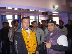 Sheru Classic 008.JPG