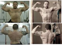 после смт.jpg